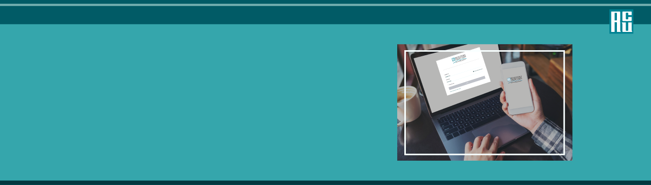2-Step Verification is here!