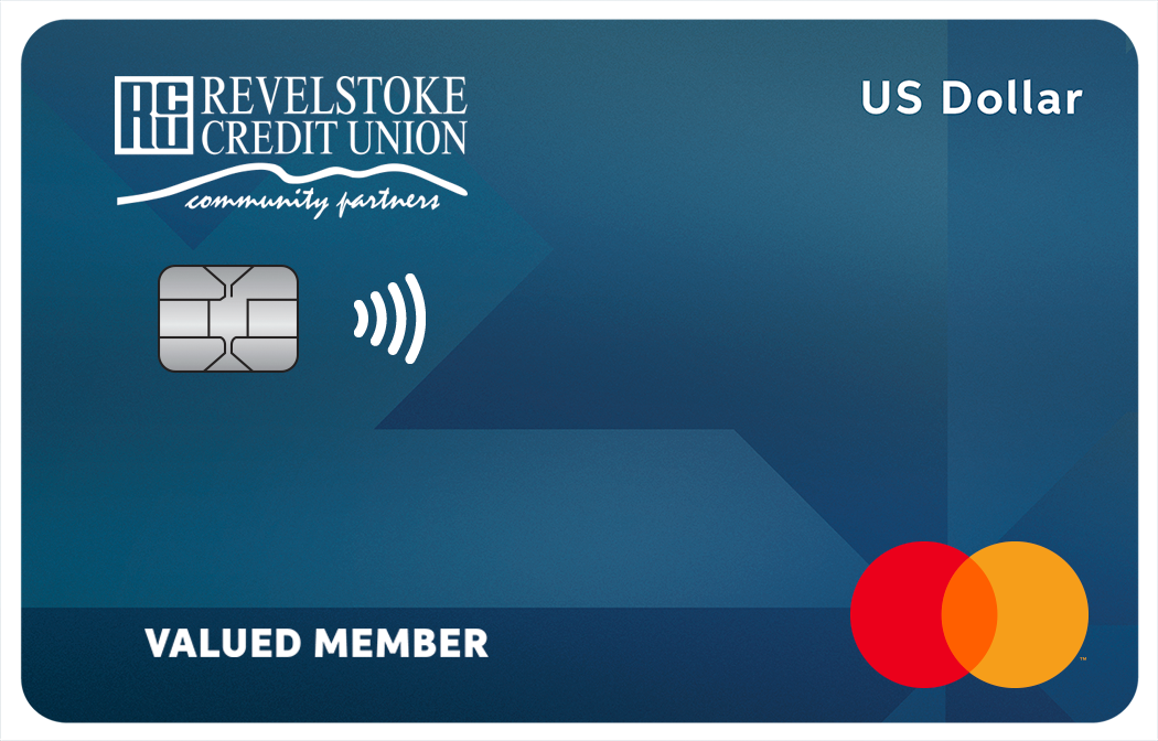 US_Dollar-MC.png