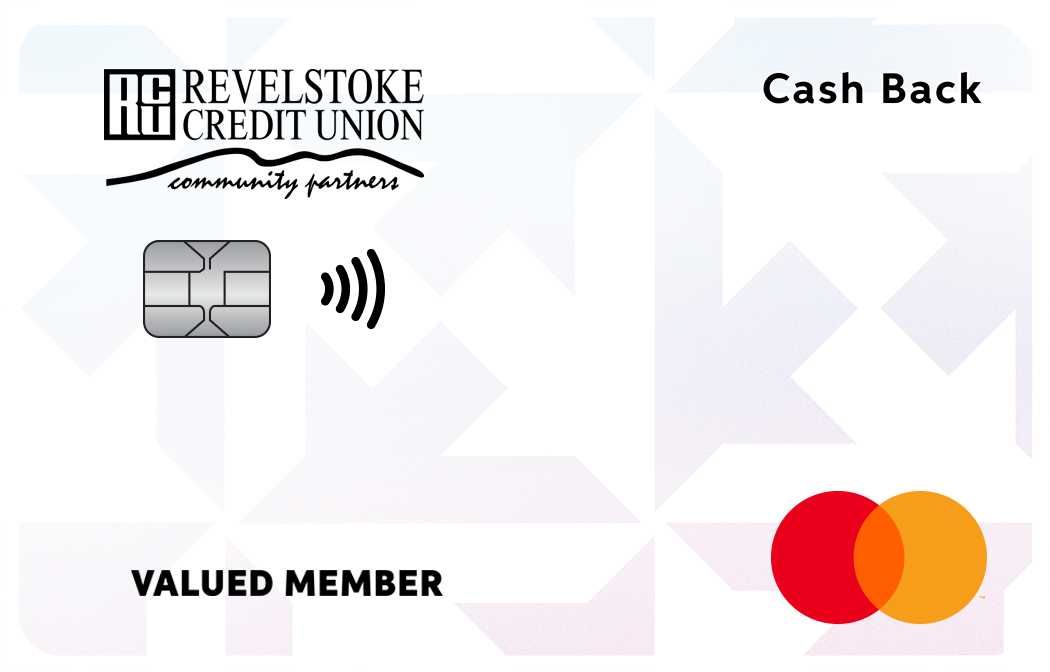 Cash-Back-MC.png