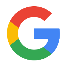 Icon_Google_225x255.png