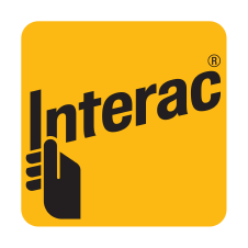 Icon_Interac_225x225.png