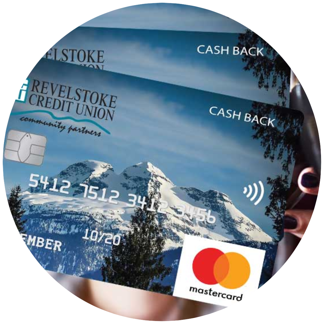 1-Credit-Card_circle(2).png