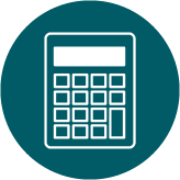 2-Calculator-Icon-Cirlcle - Copy.png
