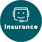 2-Call-Insurance-Cirlcle.png