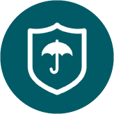 2-Insurance-Icon-_Circle.png