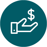 2-Loan-icon_Cirlcle.png