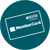 2-MemberCard-Cirlcle.png