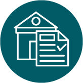 2-Mortgage_Cirlcle-Icon.png