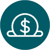 2-Savings-Icon-Cirlcle - Copy.png