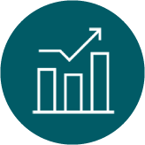 4-Stocks-Bond-Mutual-Funds-Cirlcle.png