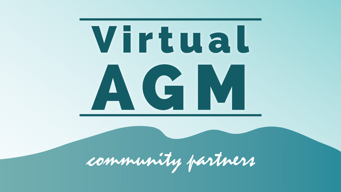 AGM-Background-Swoosh.jpg