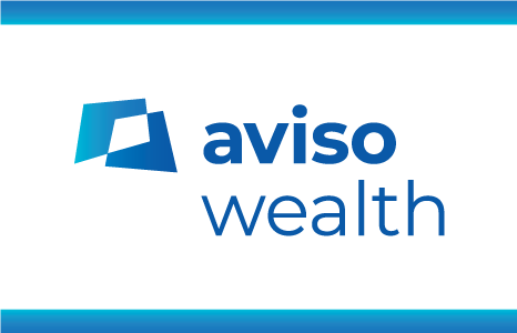 Avsio-466x300.png