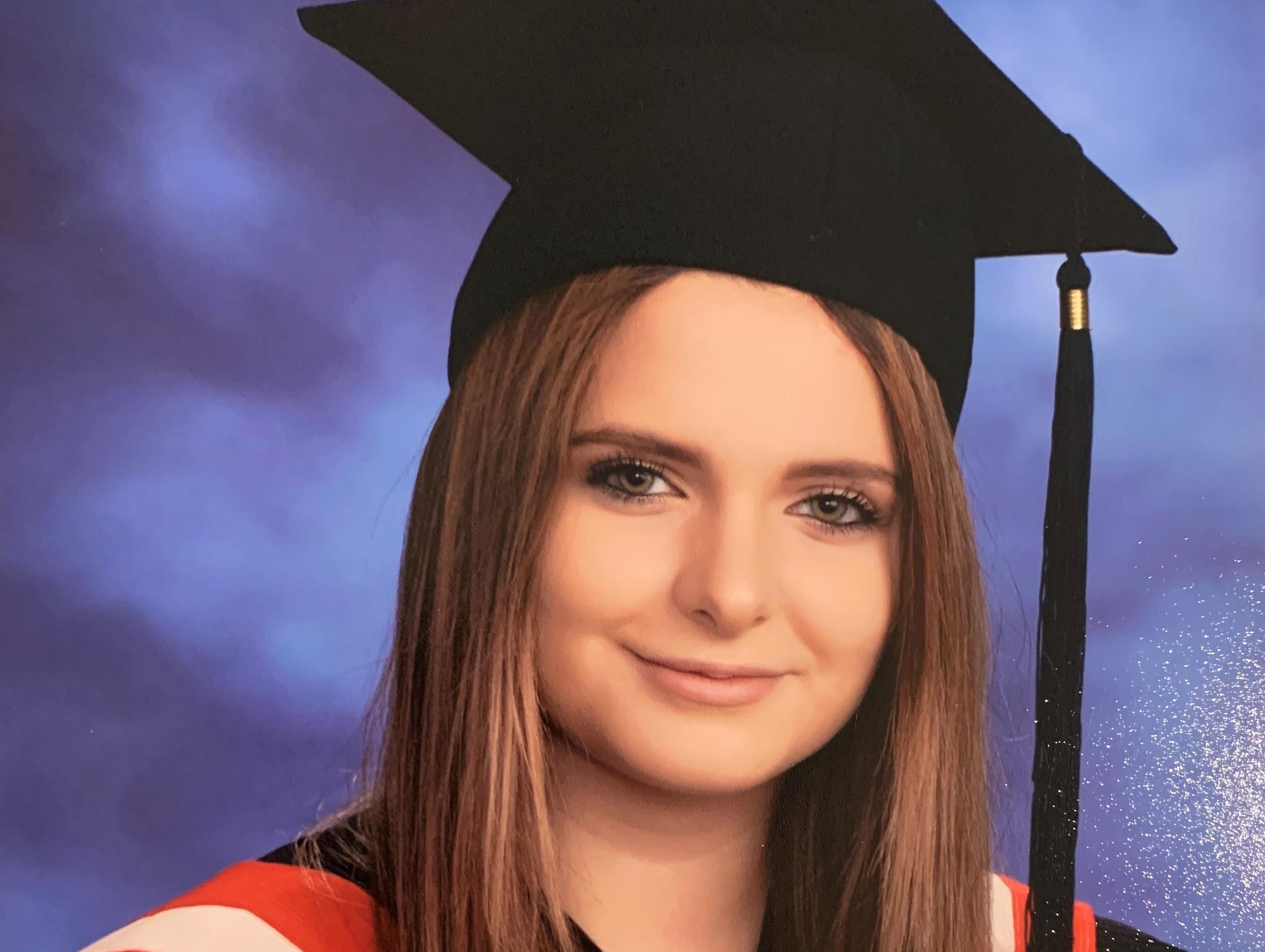 Bursary-Alyssa Bollefer.jpg