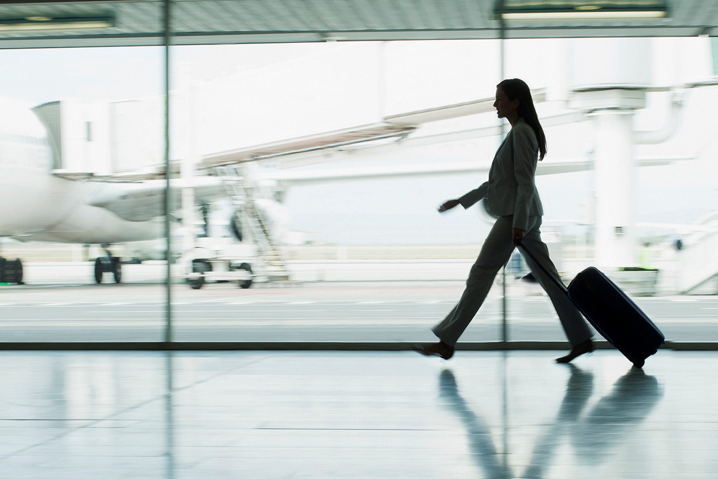 BB_Woman in airport.jpg