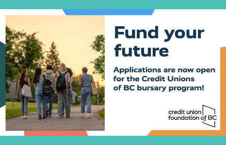 CUFBC-bursary.jpg