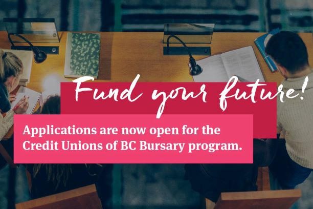 CUFBC-bursary.jpg