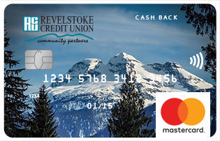 Cash-Back-MC.png