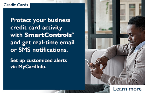 Fraud Prevention Tools