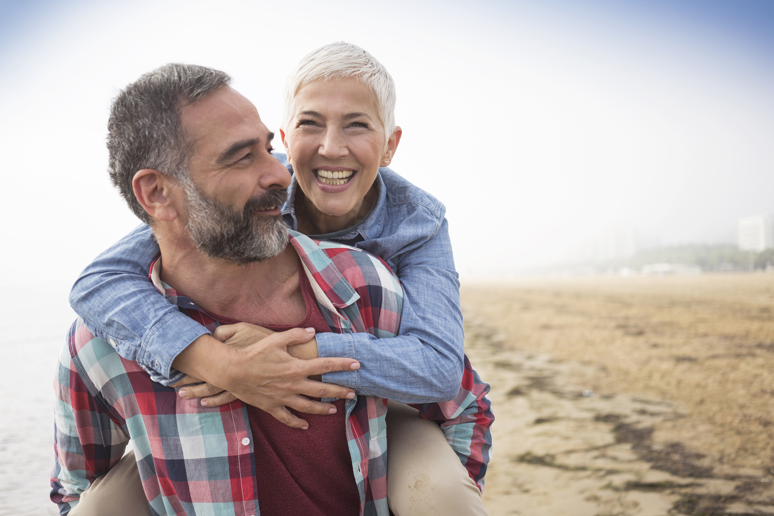 Couple-beach.jpg