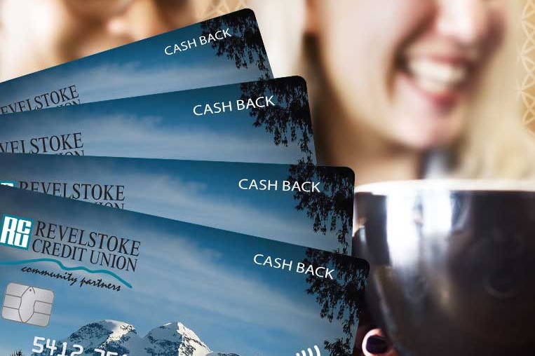 Mastercard-Sm.jpg