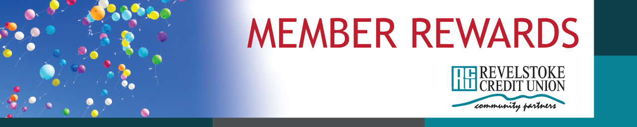 Member-Rewards-Banner.jpg