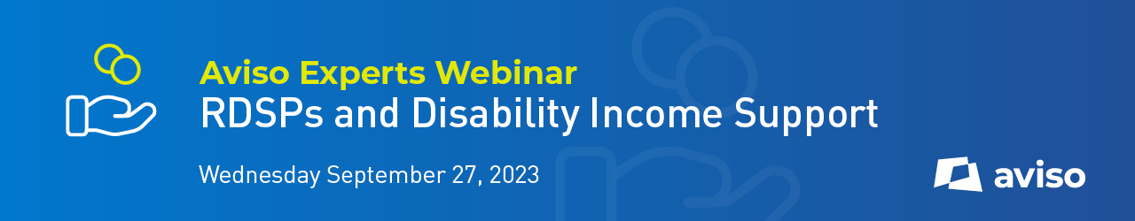 Aviso Webinar